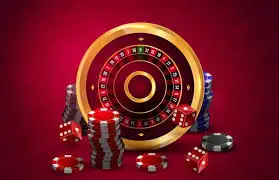 đăng ký fun88 kyc