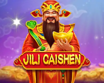 promosyon kodu 1xbet
