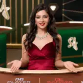 m88 lừa đảo bet4vn