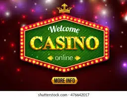 bk8 website cá cược bk8 châu á tốt nhất cho người chơi