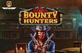đăng ký đại lý fun88 luck
