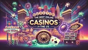 1xbet cambodia download