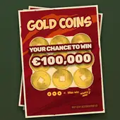 1xbet registration bonus