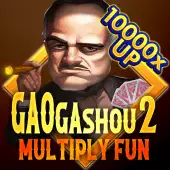go88 guru