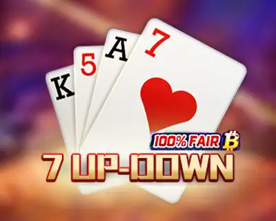 12bet 45 77