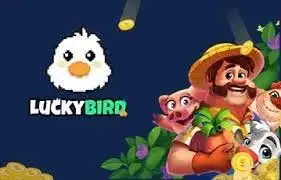 fun88 mba  link đăng nhập fun88 chính thức cho mobile