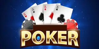 slot fun88 indonesia