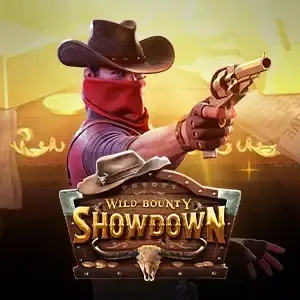 số tổng đài game m88