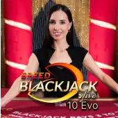 poker online vaobo88