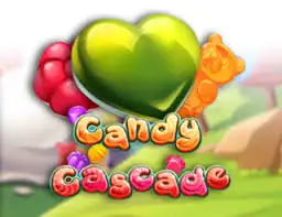 các trang cờ bạc online