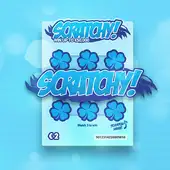 bài đánh giá về fun88 go đồng nai