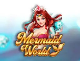 fun88  link vào đăng nhập nhà cái fun88 2024 tại fun88