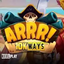 rikvip tv
