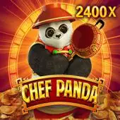 game đánh bài cào online