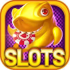 ibet88 tài xỉu
