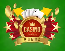 fun88 bet wtf
