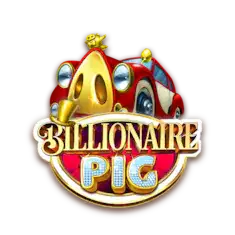 mobilebet365link