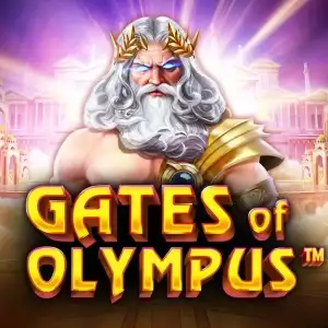 mobile bet365 dk au