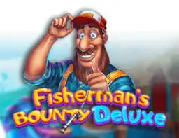 roulette online kostenlos ohne anmeldung