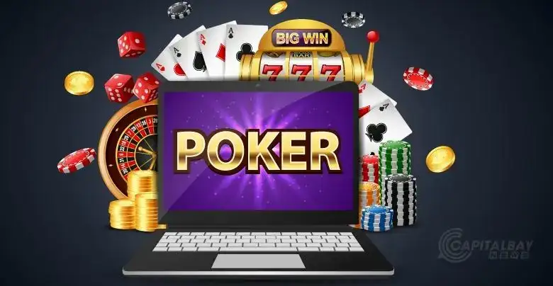 powerbet in 1xbet meaning