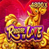 12bet 1523516623