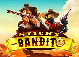 tài xỉu online đăng kí bet