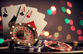 12bet f