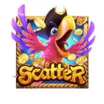 poker tiếng việt