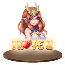 tải ứng dụng fun88 bằng mobile