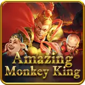 blackjack betting strategy