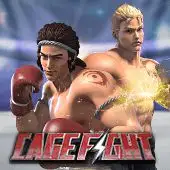 12bet gảden