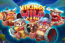 casino online uy tin