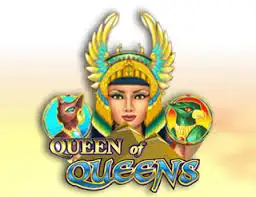 bet365 bingo free shipping