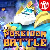12bet bonus