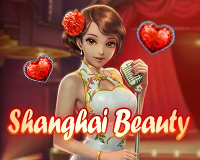 f8bet apk