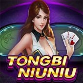 đá gà trực tuyến cam