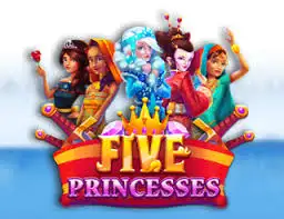 apk tài xỉu