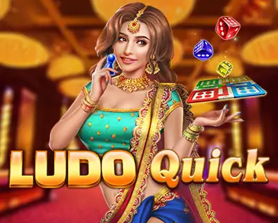 tải game m88 về máy tính