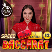 casino trực tiếp