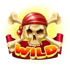 link fun88 bb