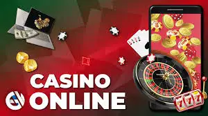12bet link12betvip