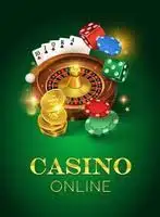near me casino