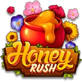 1xbet không rút được tiền