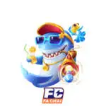 c2